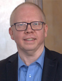 Соколов Сергей Валерьевич