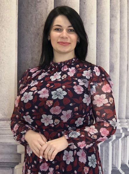 Единак Анатолий Юрьевич