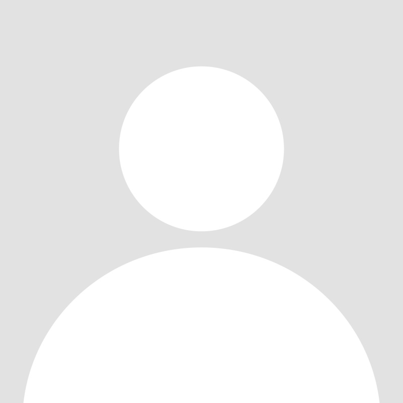 Ерошенко Филипп Константинович